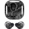 Alchemy Carta Skull Sketch Galaxy Buds Pro Skin